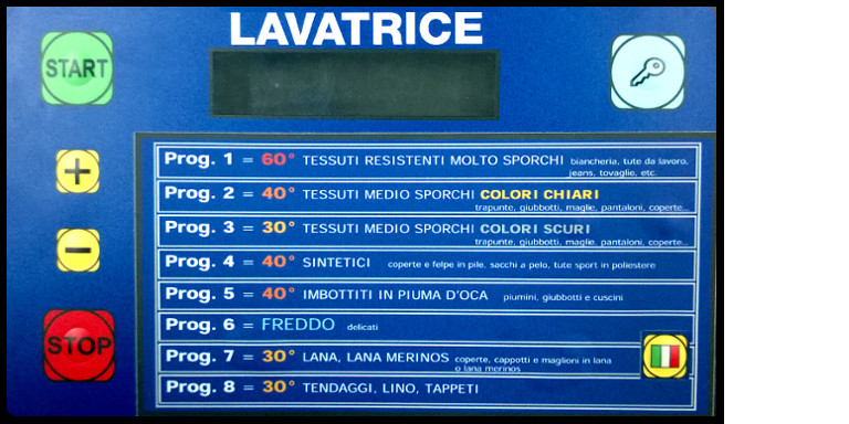feature-2